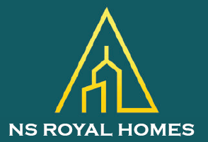 NS Royal Homes